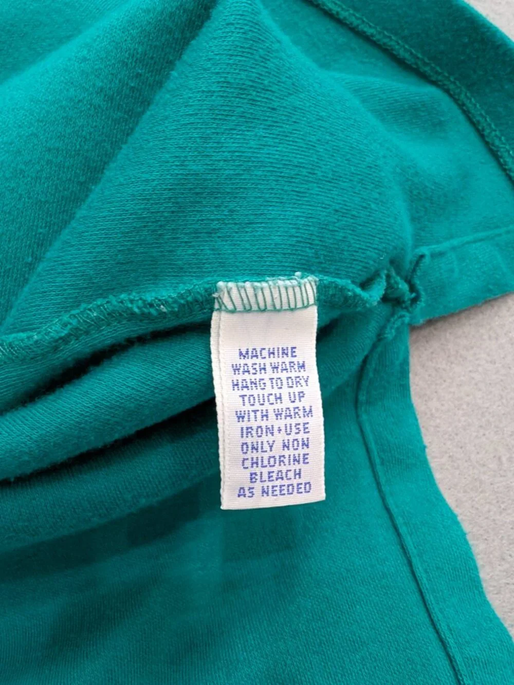 Polo Ralph Lauren vintage polo